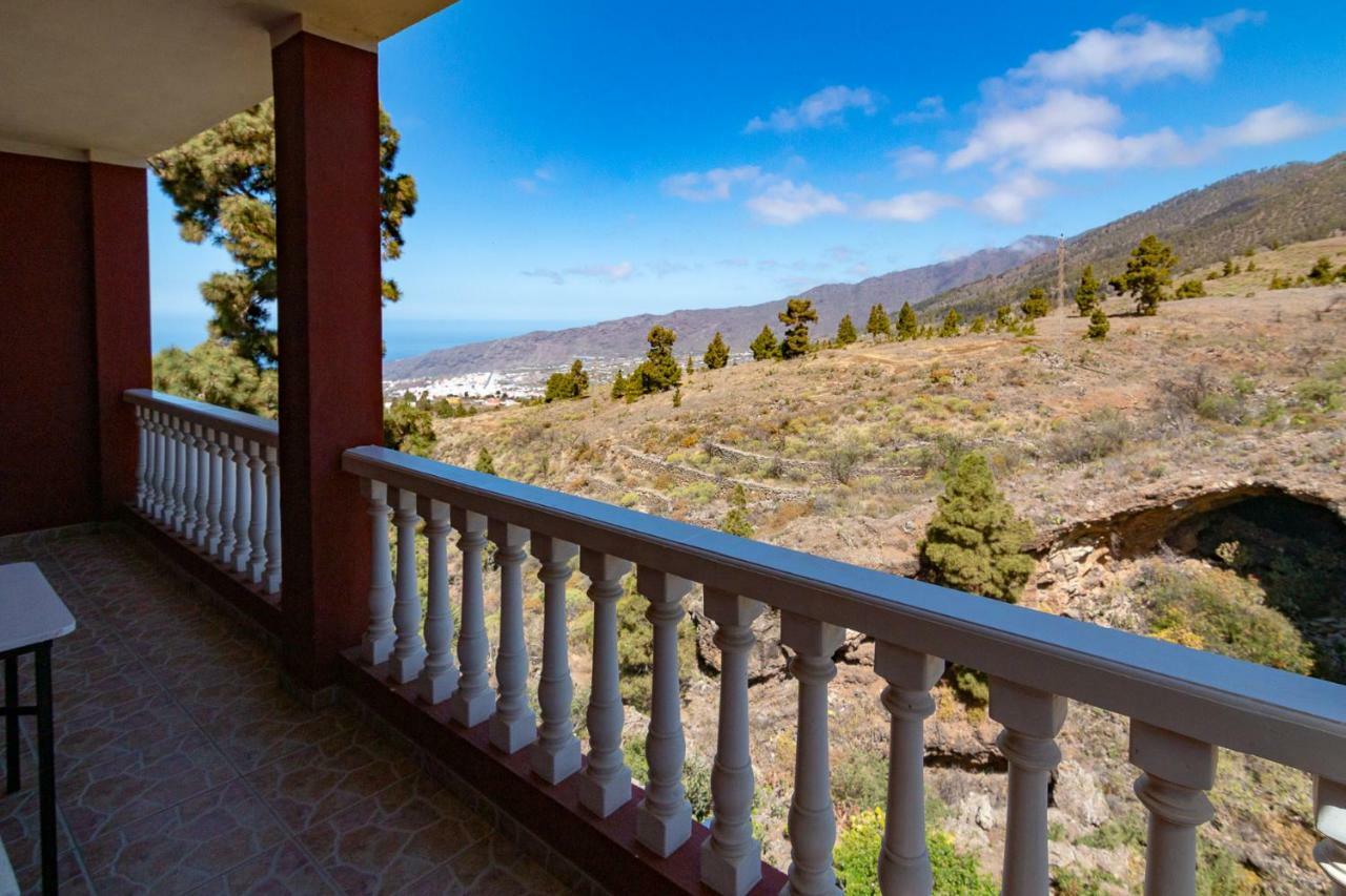 Сasa de vacaciones Las Laderitas El Paso