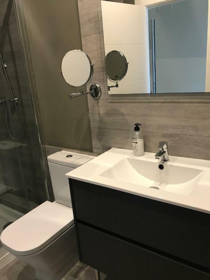 Loreto Apartamento Dénia