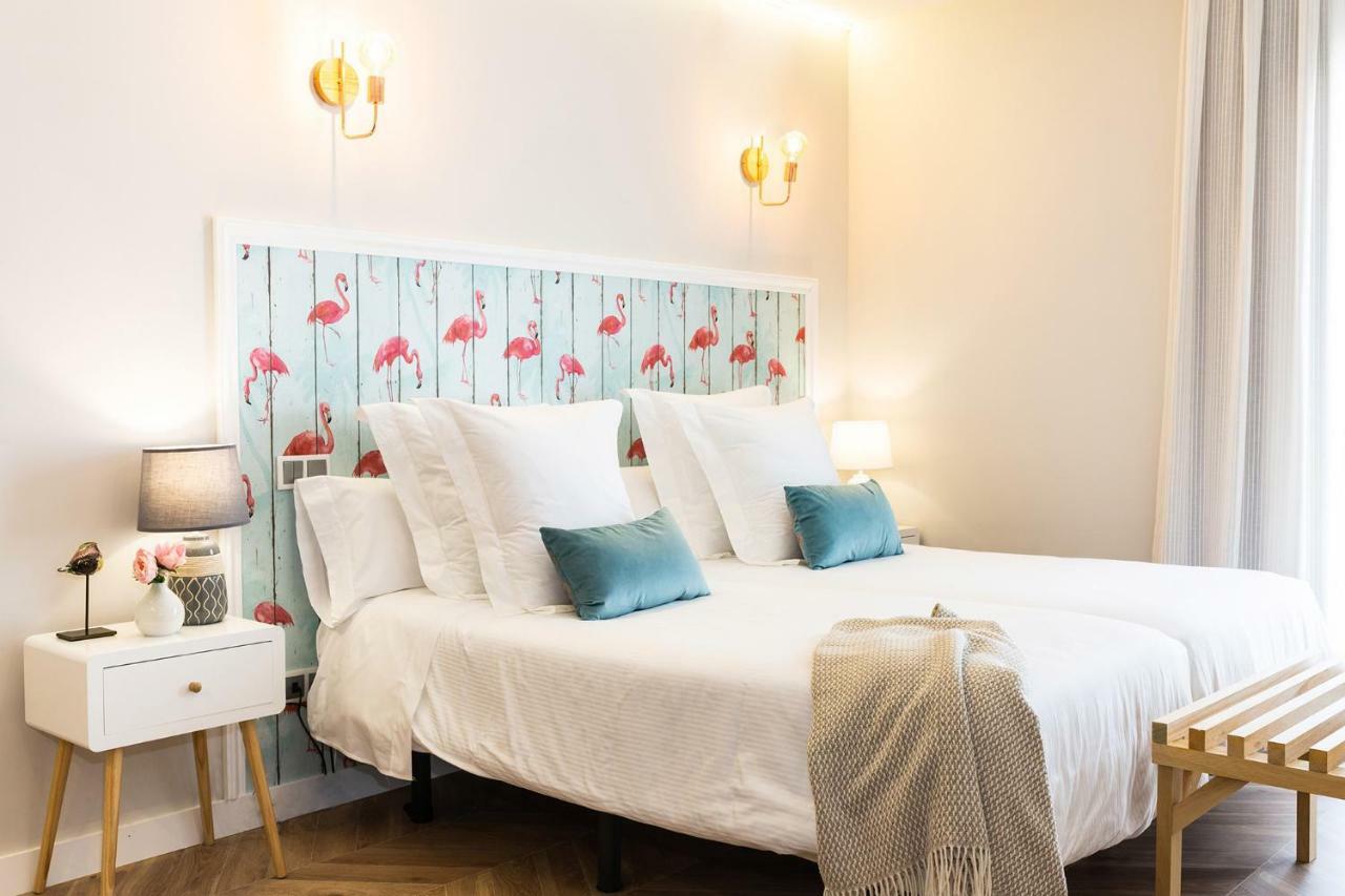 Hotel La Bodega De Quintin 3*