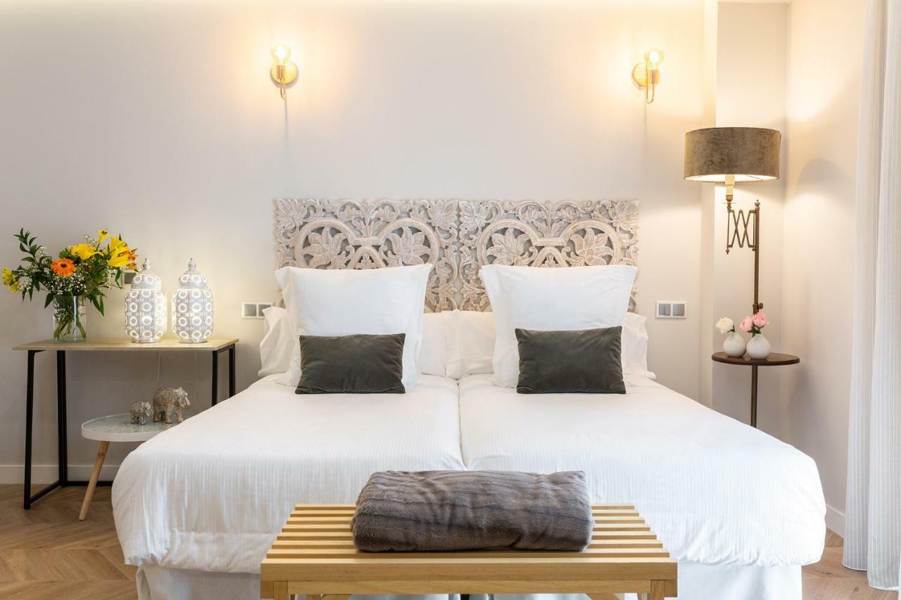 La Bodega De Quintin Hotel 3*