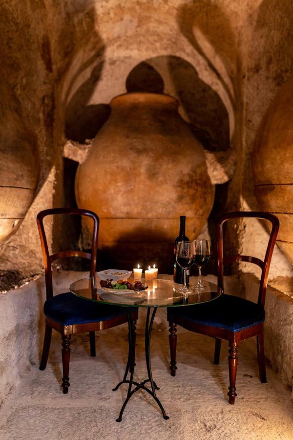 La Bodega De Quintin