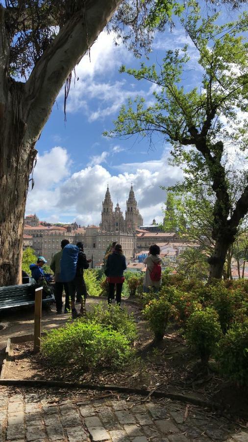 Linares Santiago