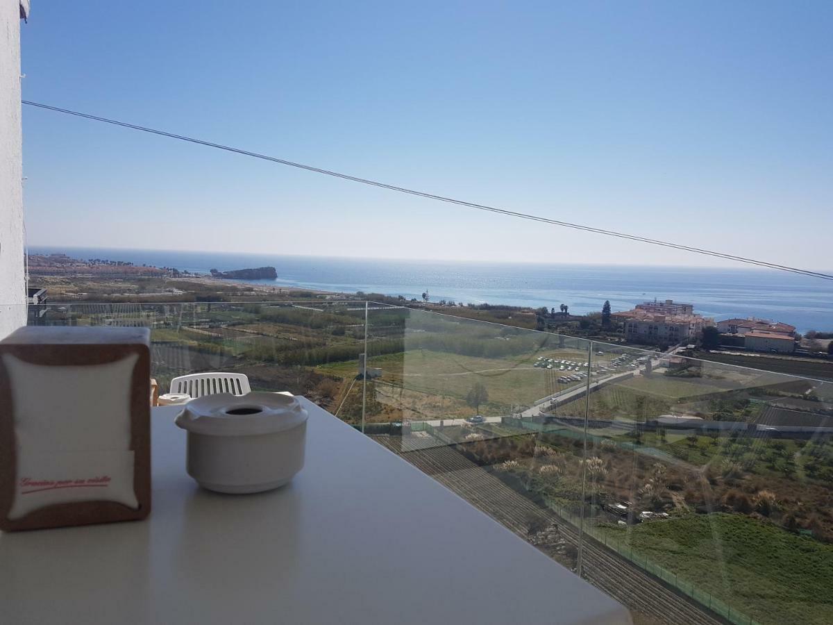 Hotel Salambina *
