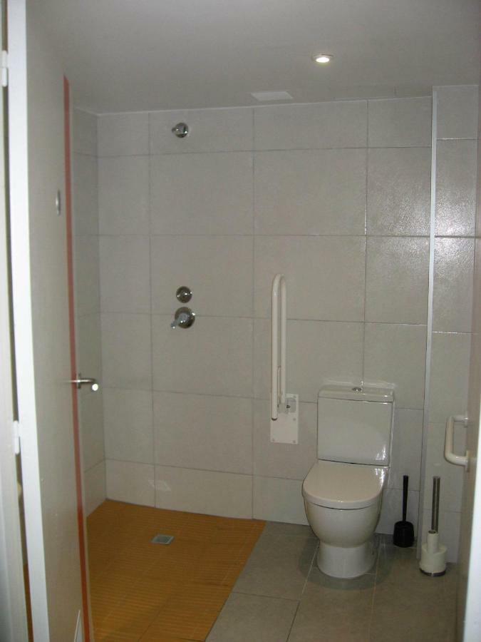 Hostel Hostelscat *