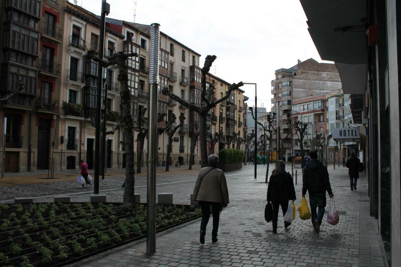 Hotel Bracos