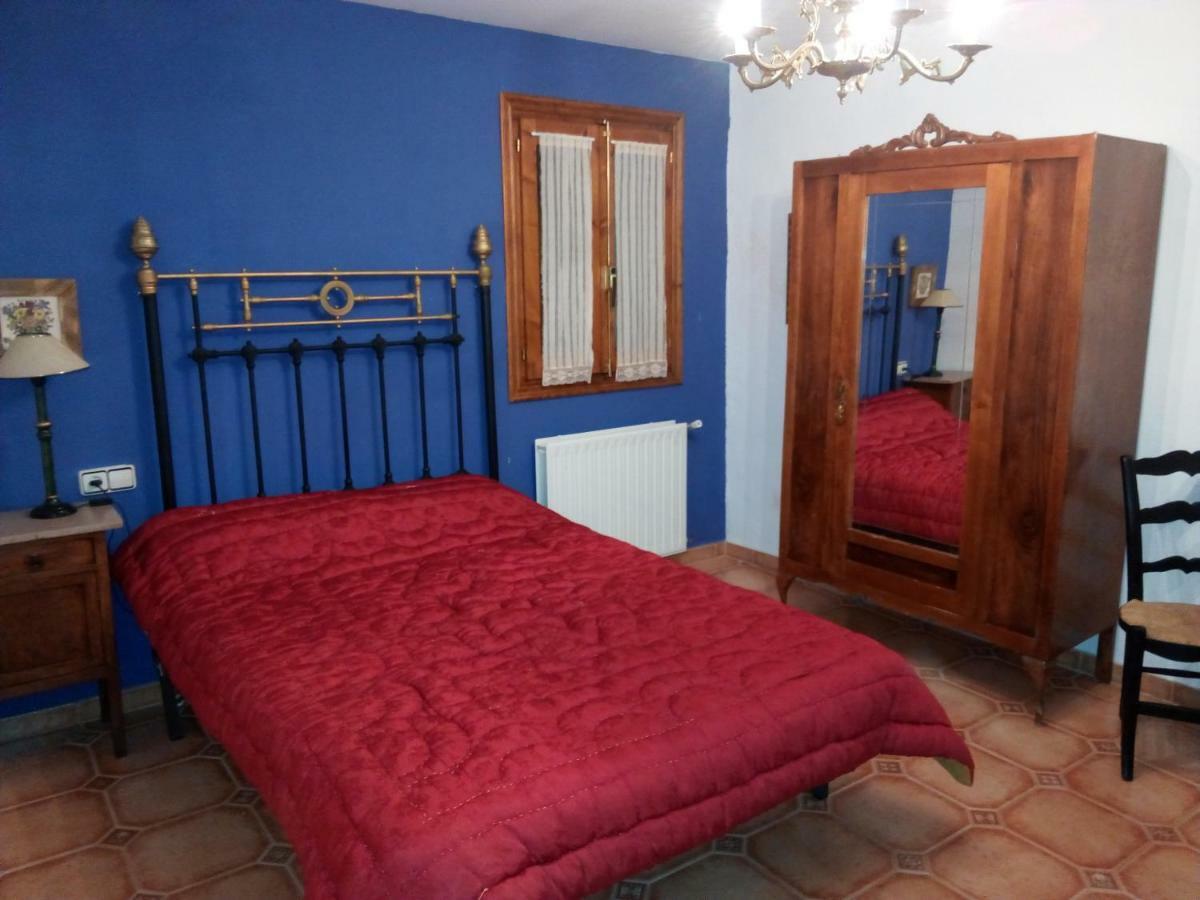 Benede Country house
