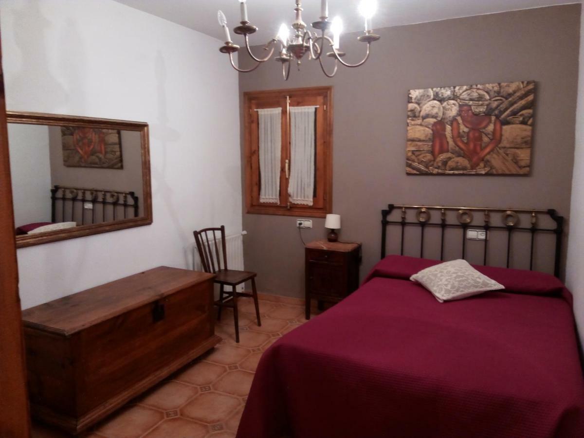 Benede Country house