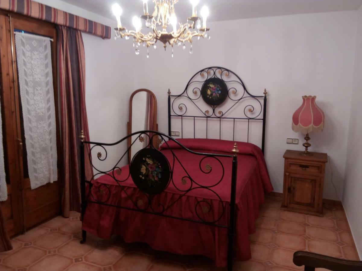Benede Country house
