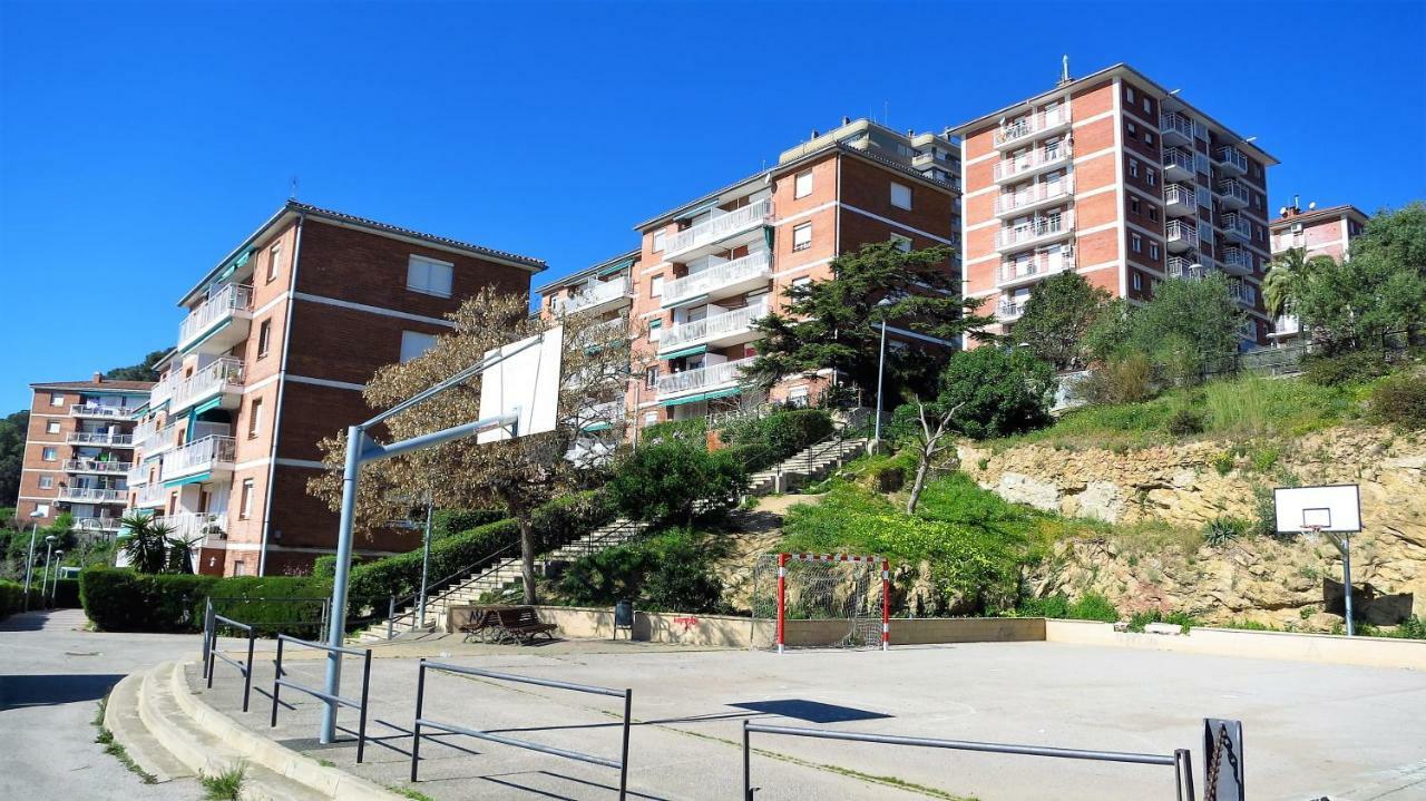 Carmen Seaview & Beach - Apartment