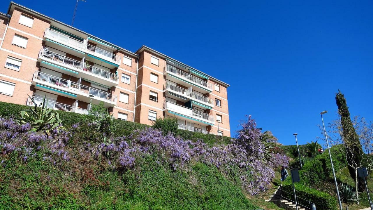 Apartment Carmen Seaview & Beach - Apartment