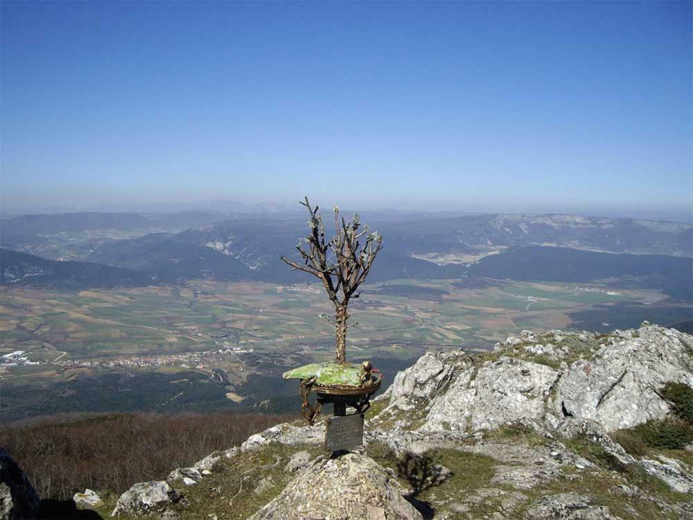 Casa Rural Nazar Holiday home