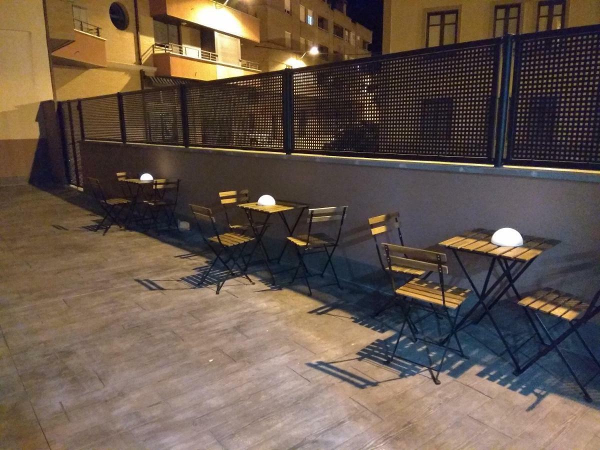 Rural De * Mendavia