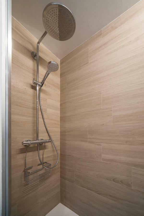 Boutique Ocean Terrace Luxury - Sshousing Apartamento San Sebastián