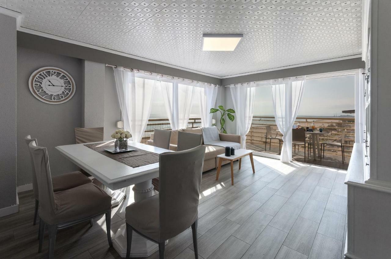 Hawai Apartment *