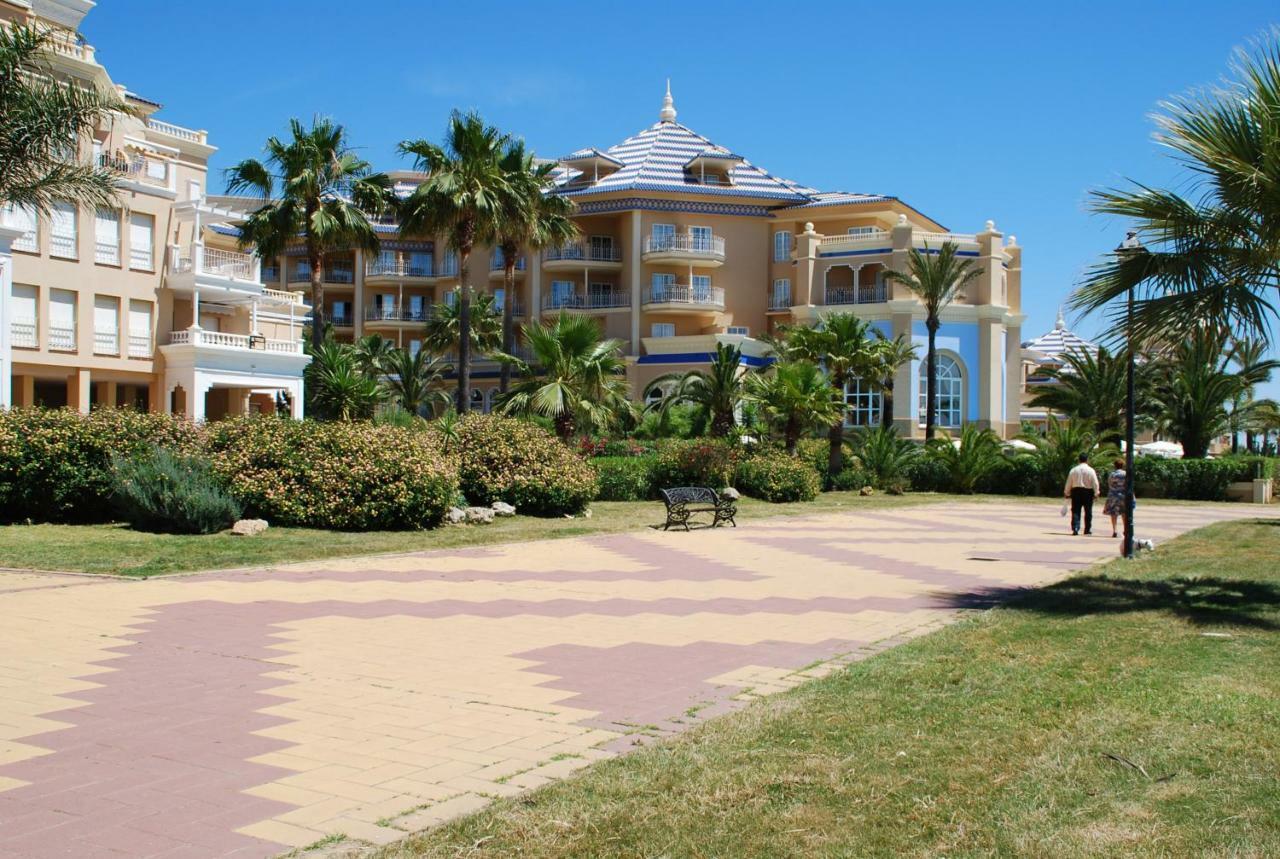 Atlántico By Homa Apartamento