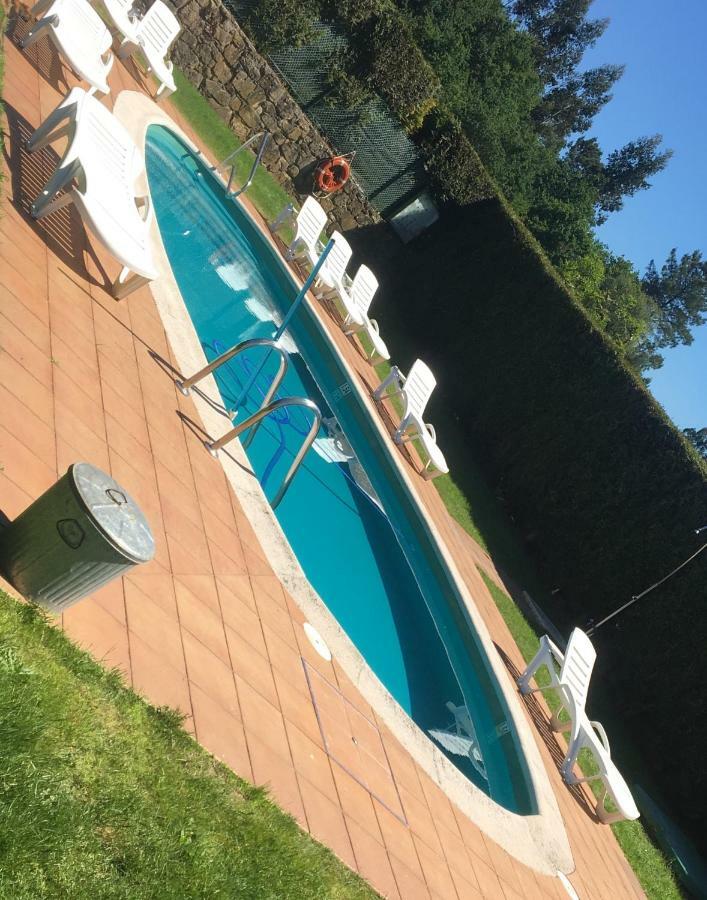 As Bentinas Milladoiro