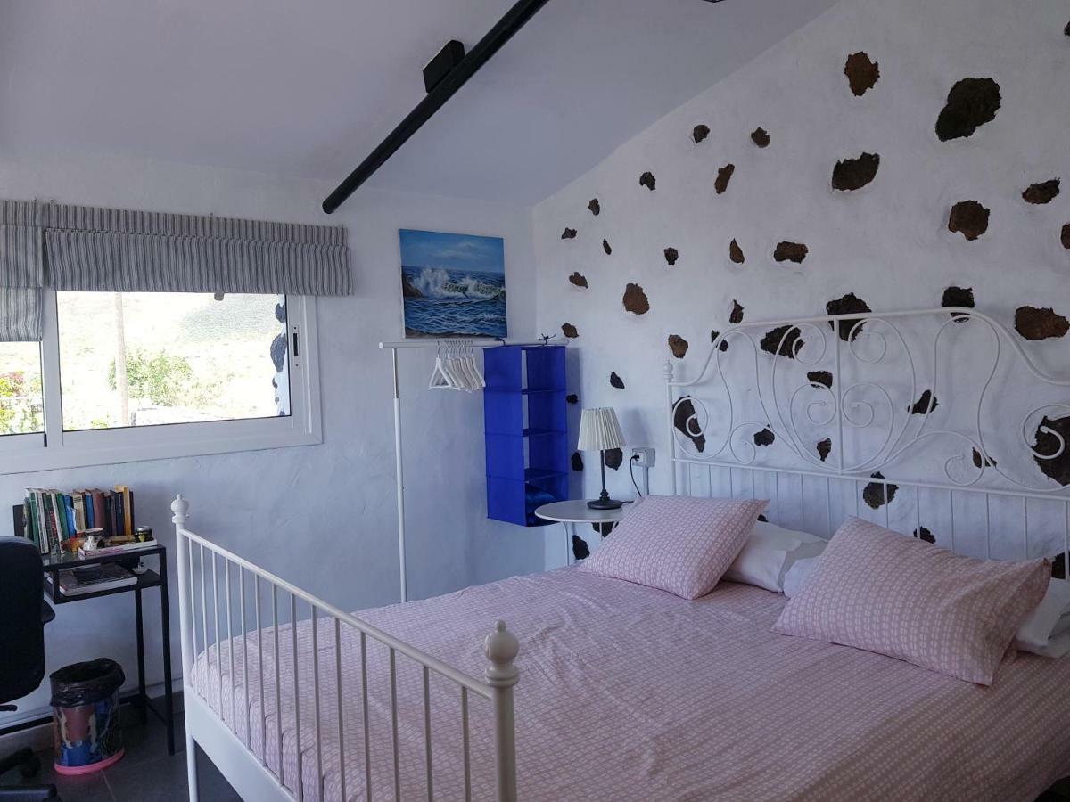 Holiday home Beautiful Coastal House On A Tranquil Organic Farm *