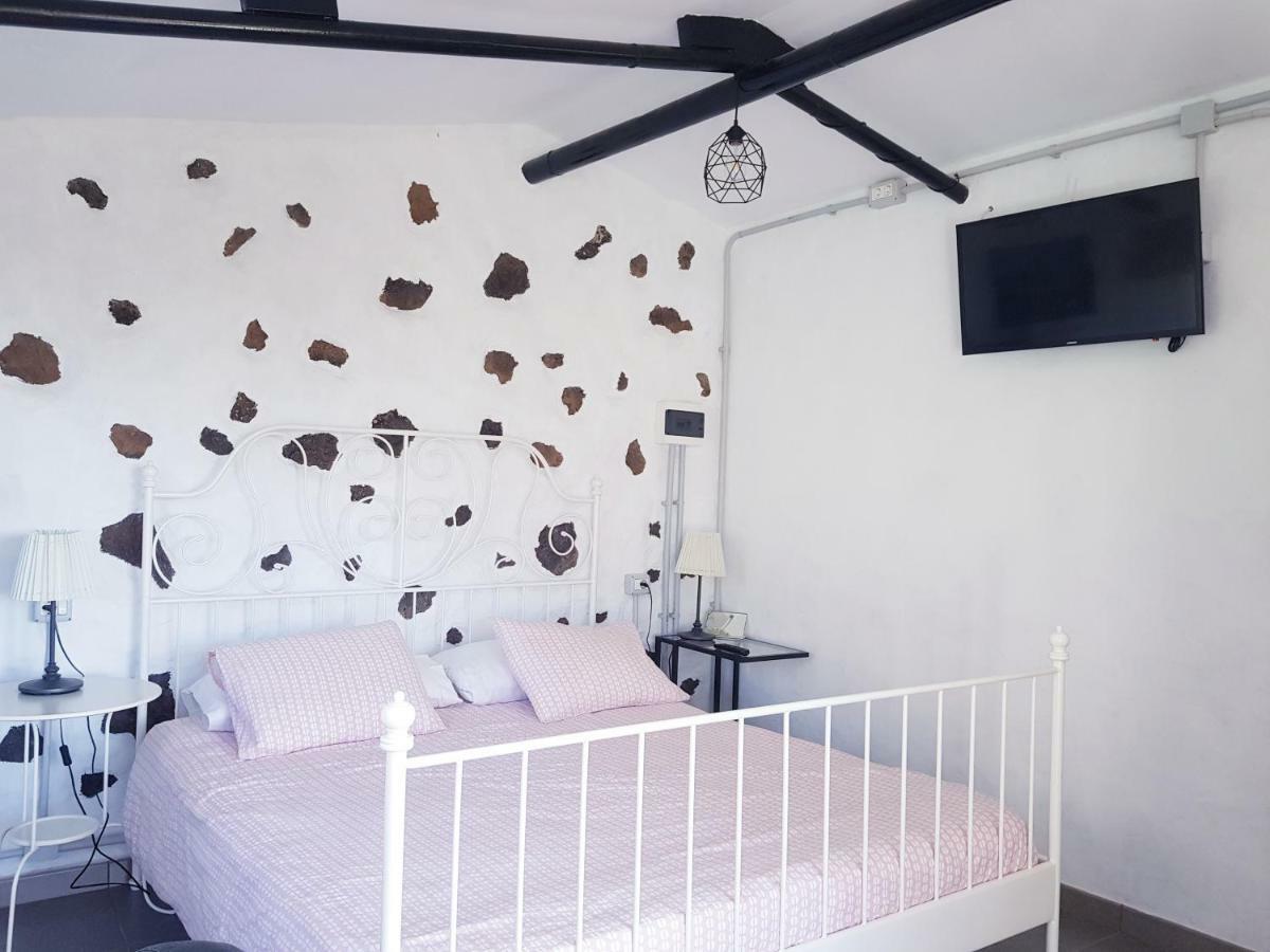 Holiday home Beautiful Coastal House On A Tranquil Organic Farm