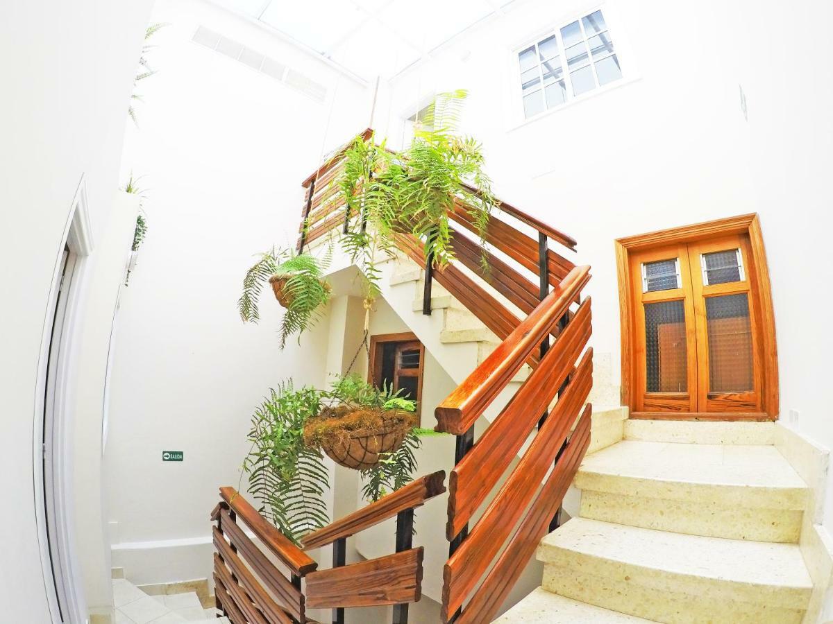 Nue Penthouse With Mountains And Sea Views Apartamento