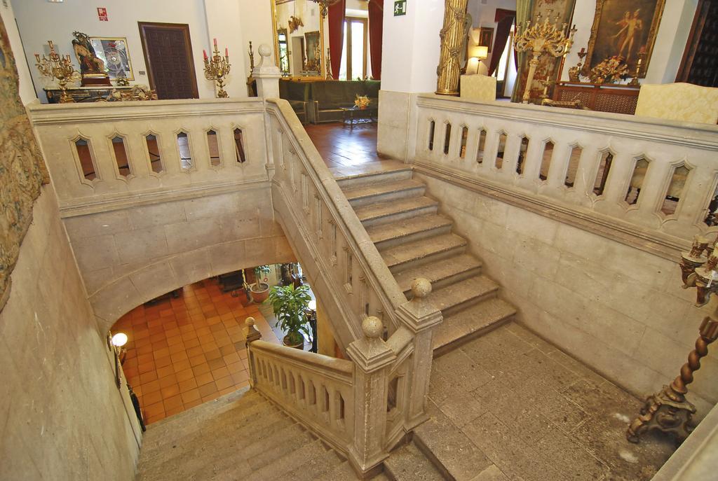 La Casa Grande 4*