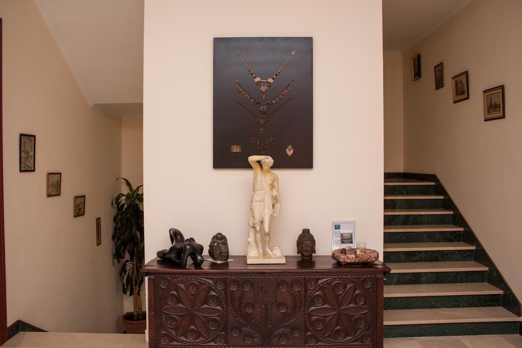 Villarocamar Country house