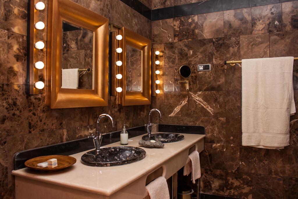 Country house Villarocamar Mijas