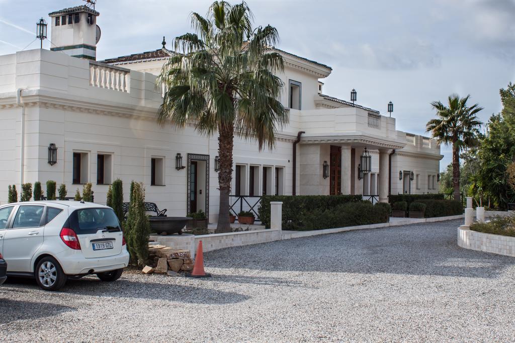Country house Villarocamar