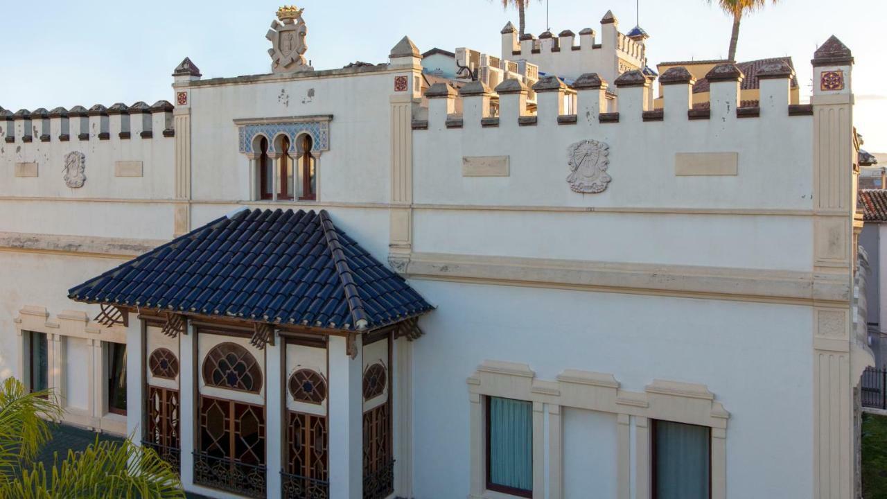 Kazar Hotel