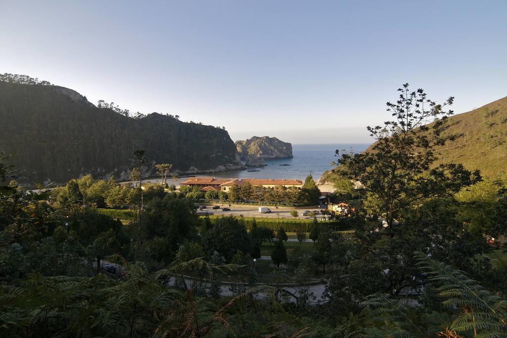 Mirador De Hotel 4*
