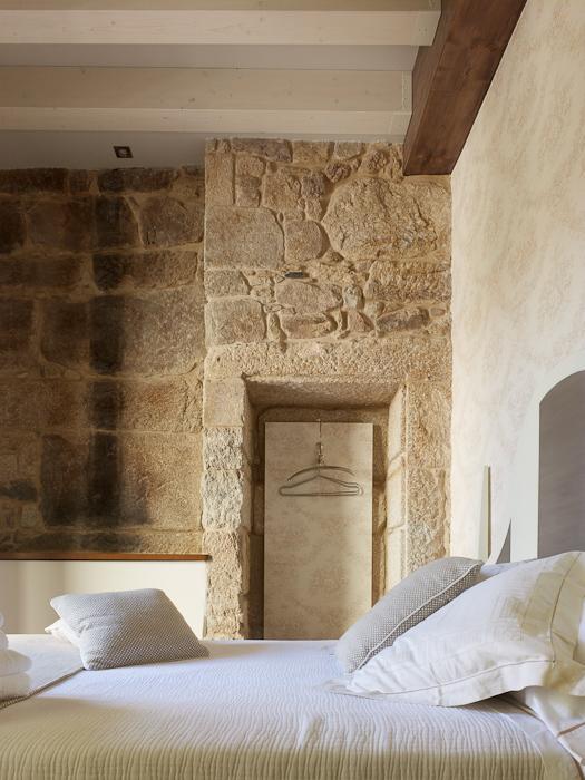 Real Hotel Cambados