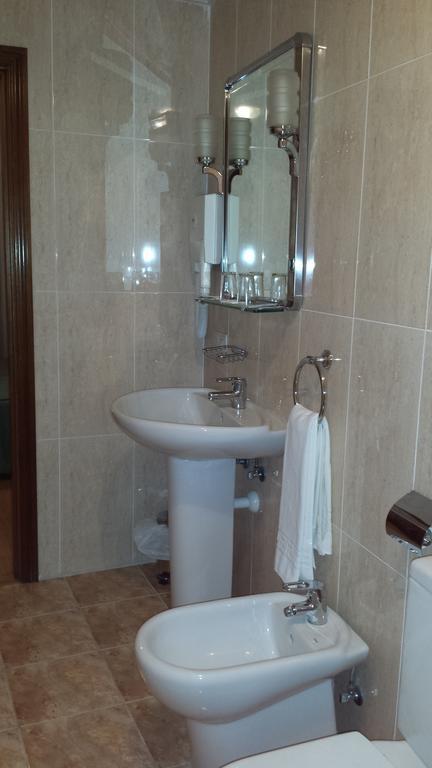 Amefa Hotel Salamanca