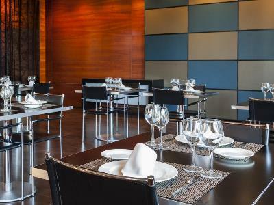 Hotel Ac Ponferrada