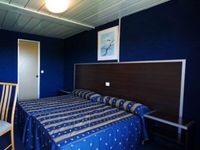 Compostela 5* Santiago de Compostela