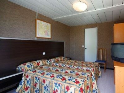 Compostela 5*