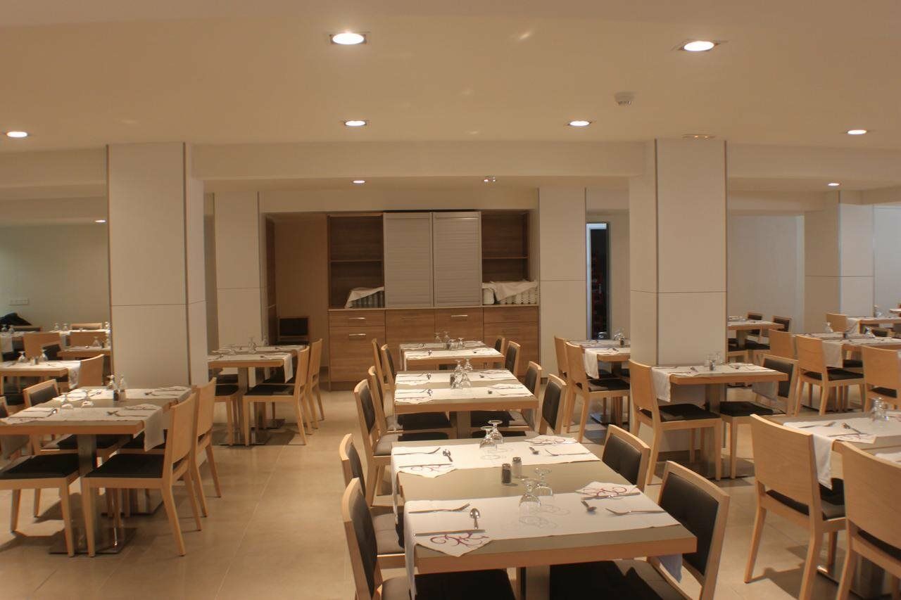 Riviera 4*