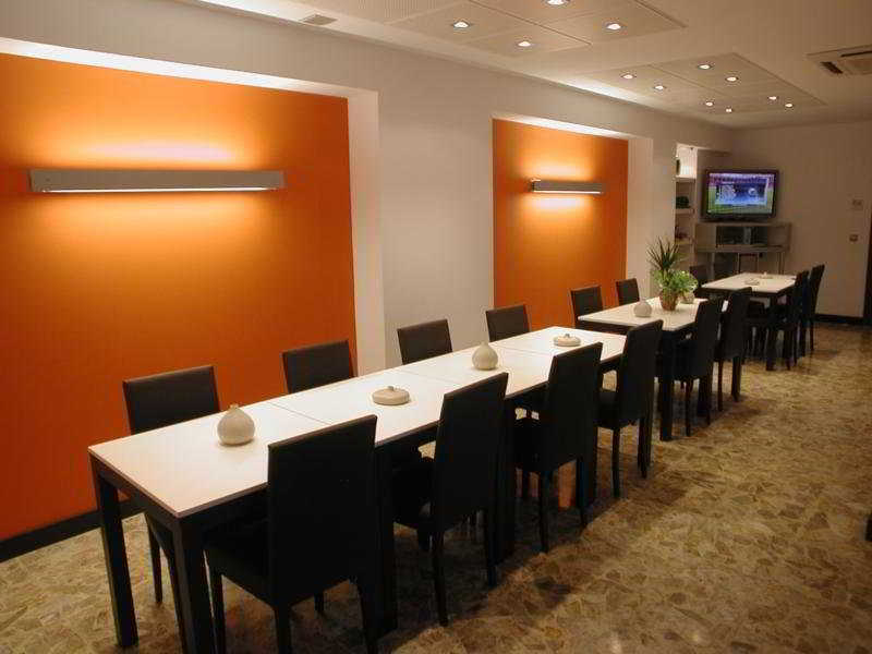 Hotel Dos Rios