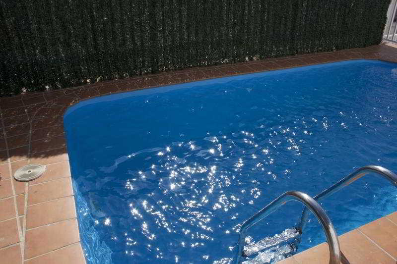 Milord's 3* Benidorm