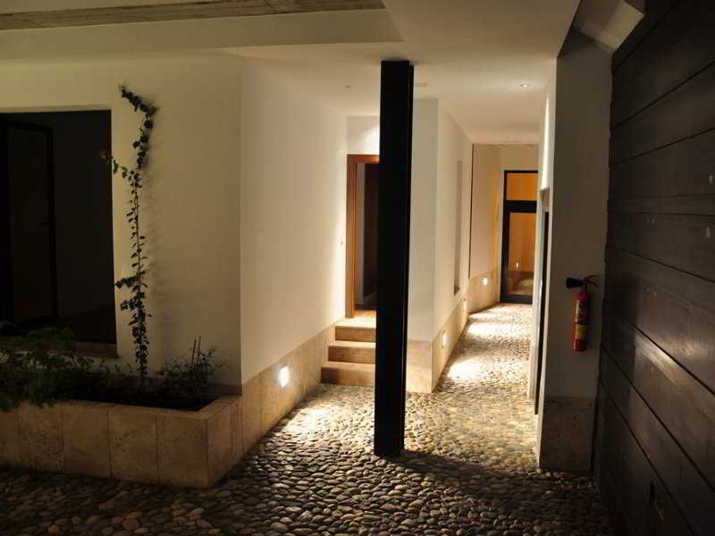 Coronado Apartamento Málaga