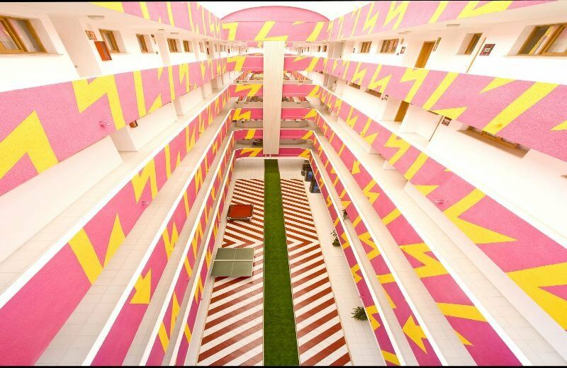 Bh Mallorca Aparthotel