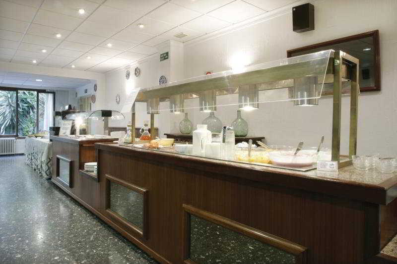 Bq Amfora - Adults Only Can Pastilla (Mallorca)