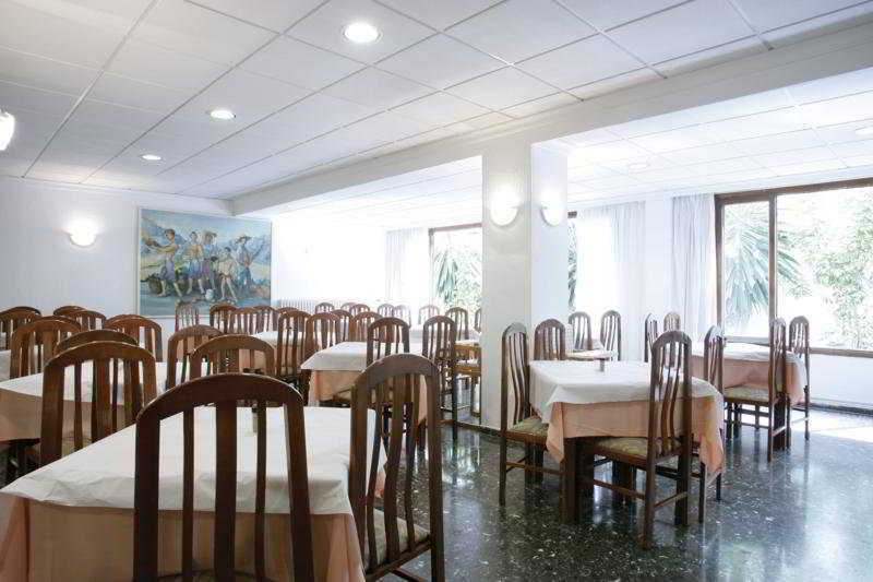 Bq Amfora - Adults Only Hotel
