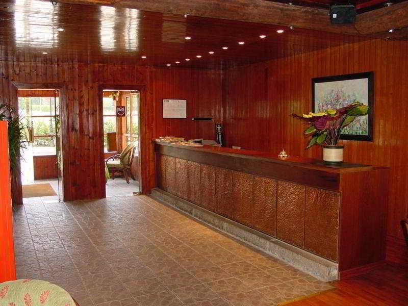Moixero 2*