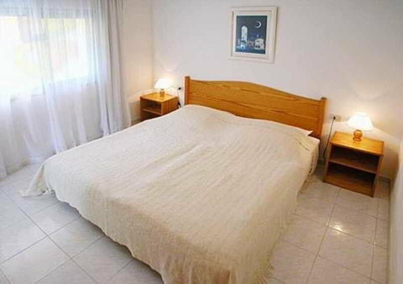 Residencial Norias Todoque