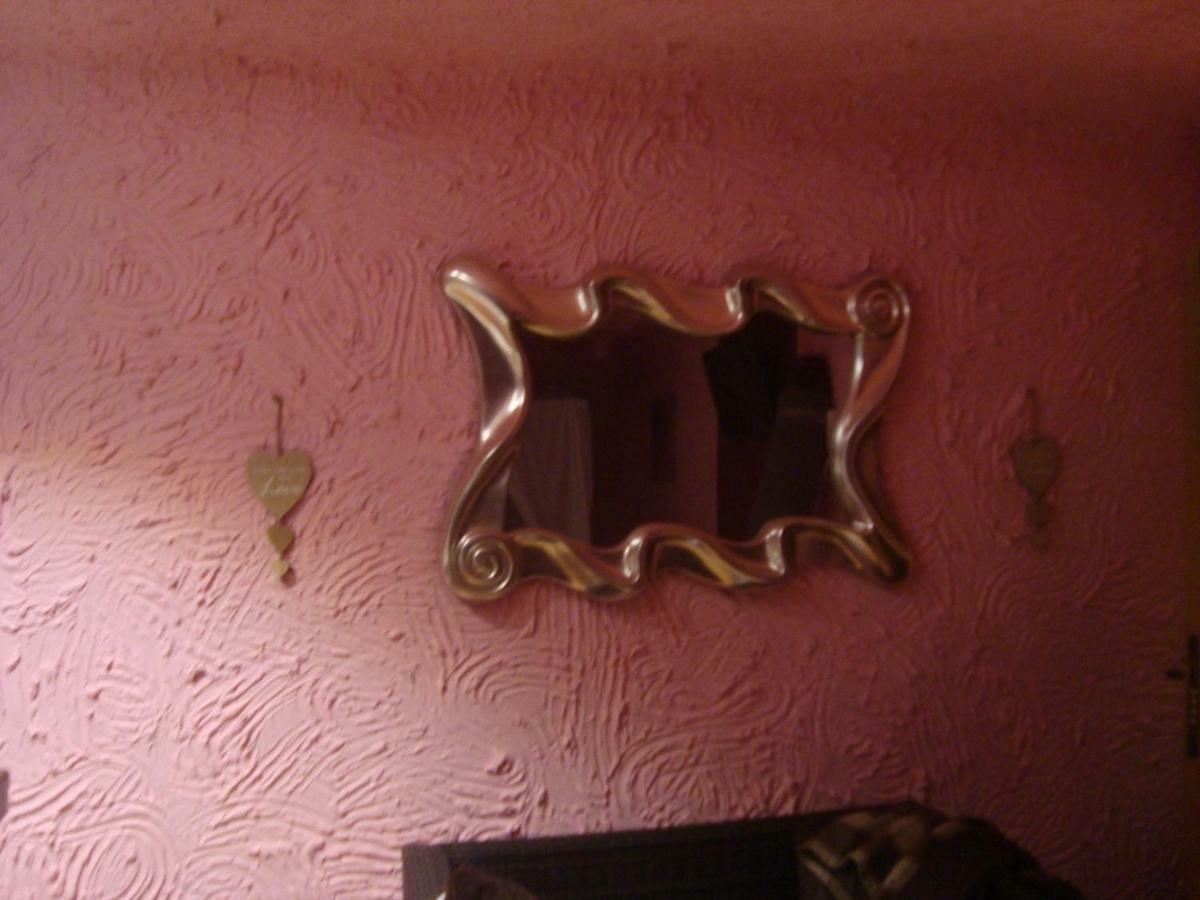 Luxury * Ciempozuelos