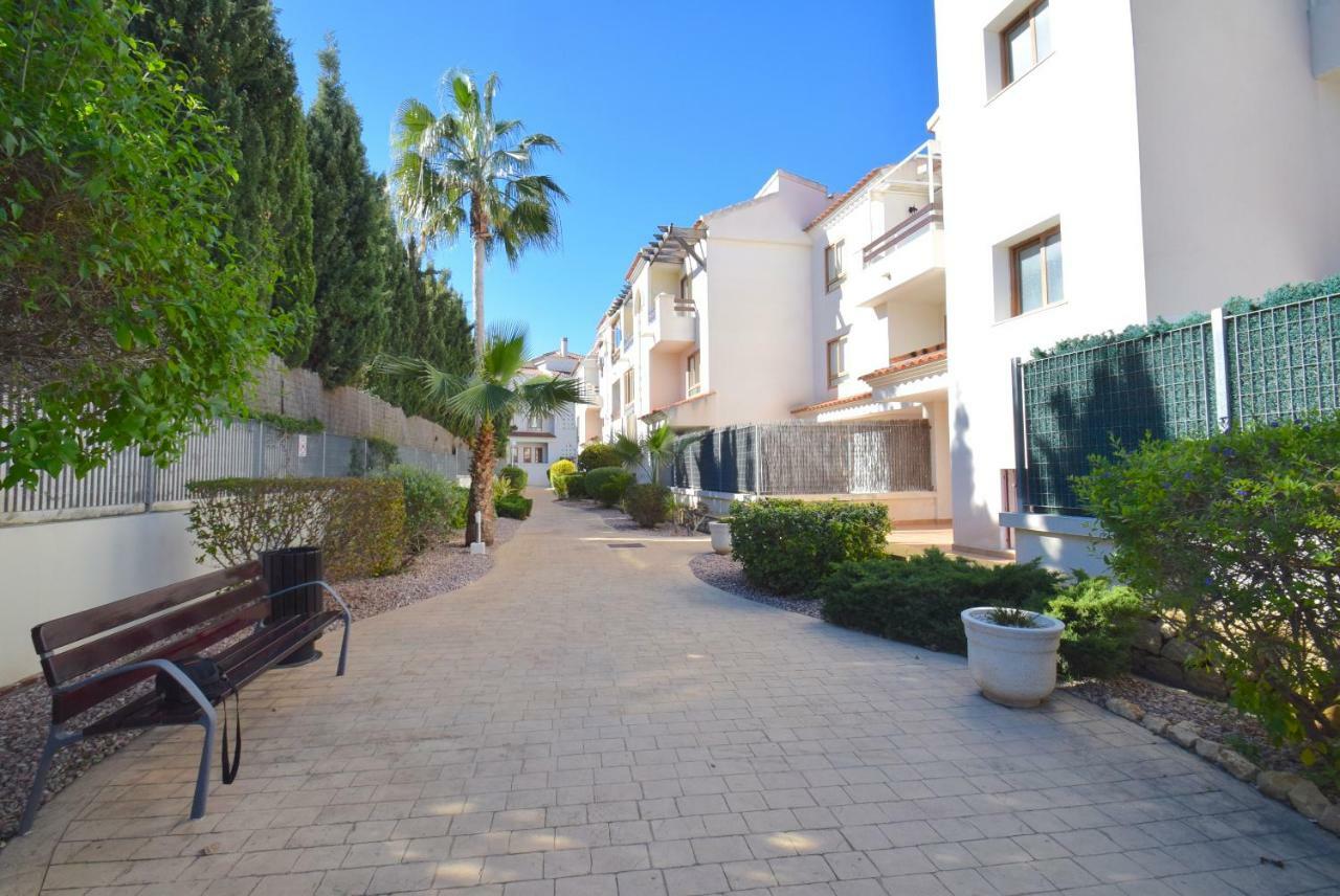 Renteando Albir * El Albir