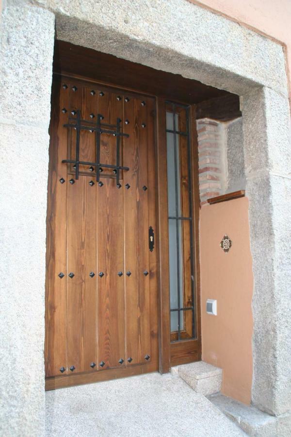 Apartamento Planeta Vera *