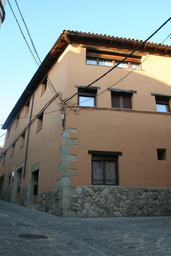 Apartamento Planeta Vera *