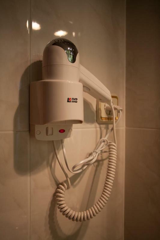 Sofia Ordesa Apartamento Escalona