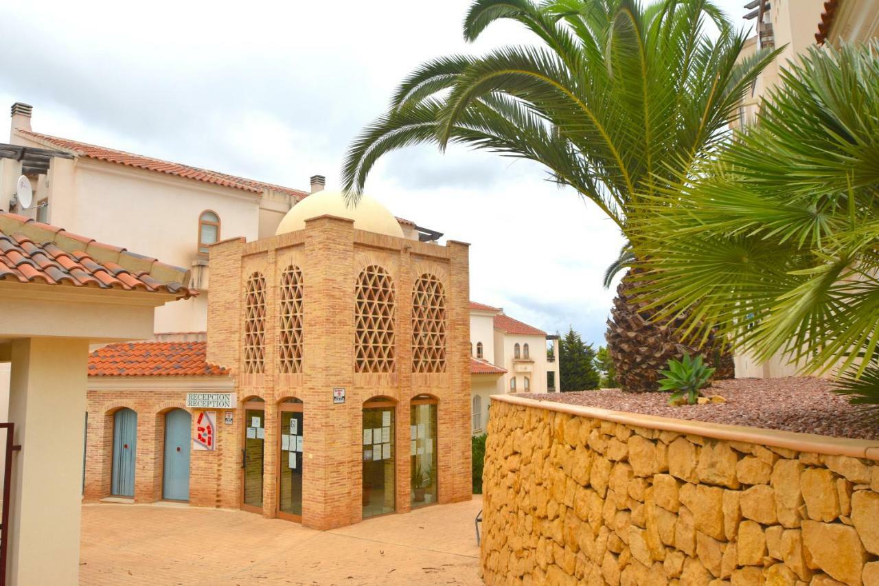 Renteando Albir El Albir