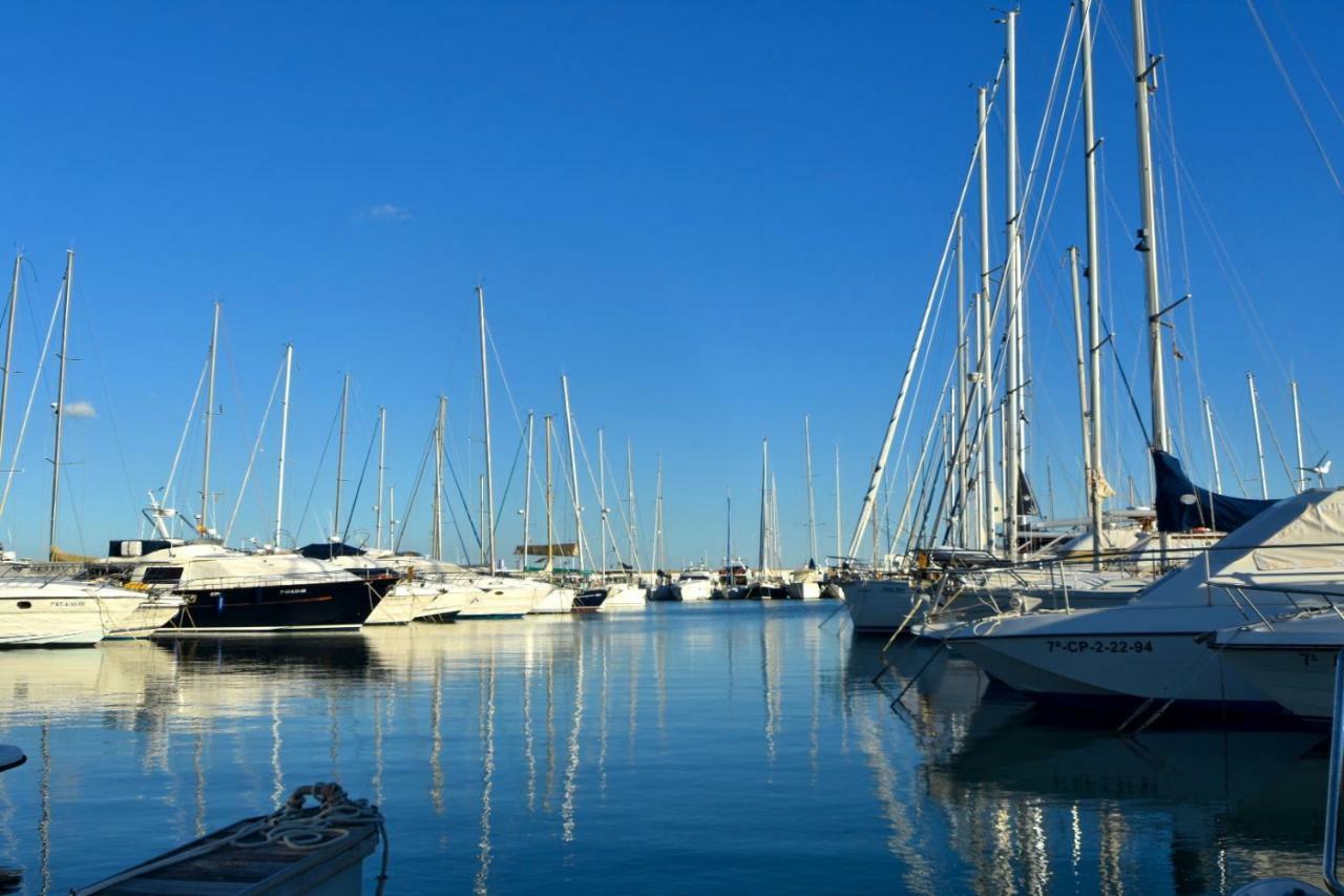 Renteando Albir * El Albir